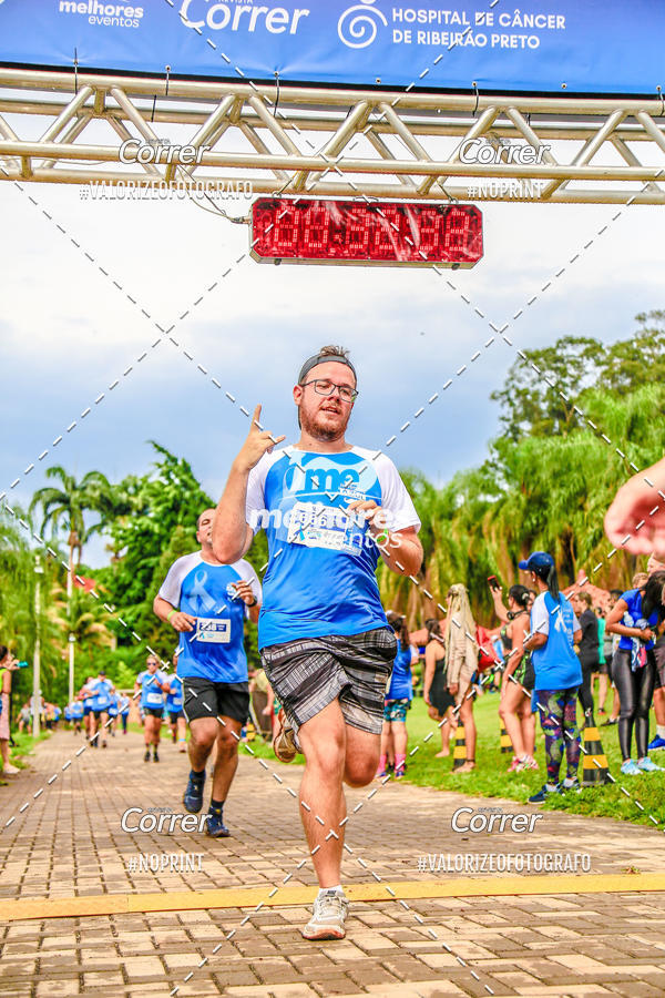 Buy your photos of the eventNOVEMBRO AZUL on Fotop