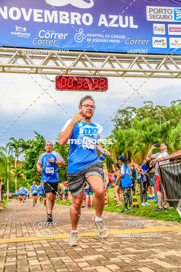 Buy your photos of the eventNOVEMBRO AZUL on Fotop