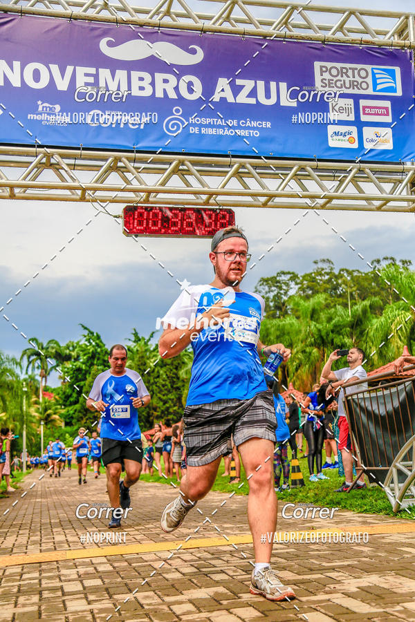 Buy your photos of the eventNOVEMBRO AZUL on Fotop
