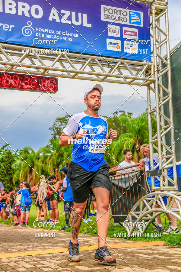 Buy your photos of the eventNOVEMBRO AZUL on Fotop