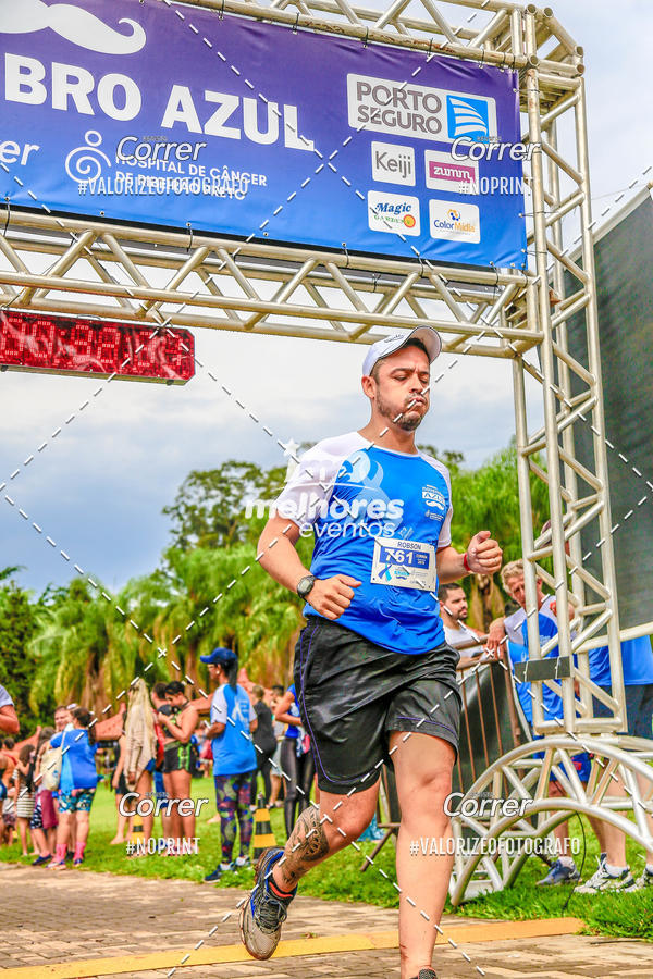 Buy your photos of the eventNOVEMBRO AZUL on Fotop