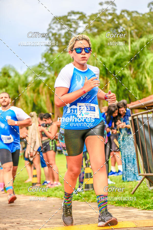 Buy your photos of the eventNOVEMBRO AZUL on Fotop
