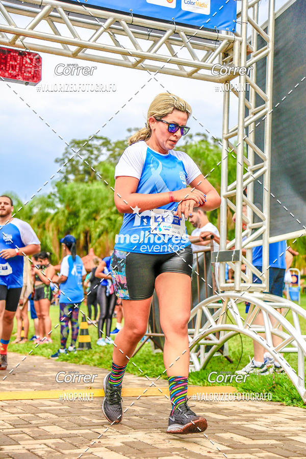 Buy your photos of the eventNOVEMBRO AZUL on Fotop