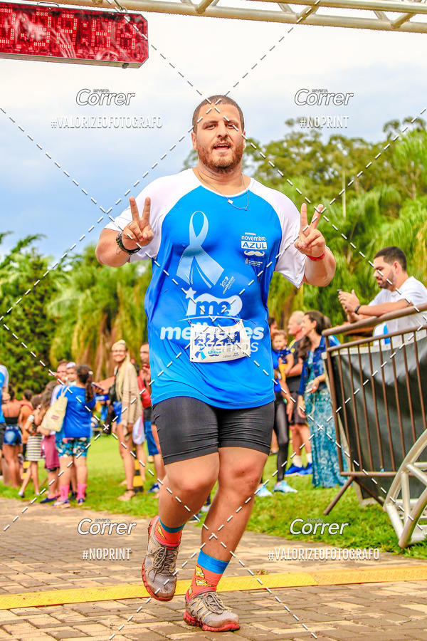 Buy your photos of the eventNOVEMBRO AZUL on Fotop