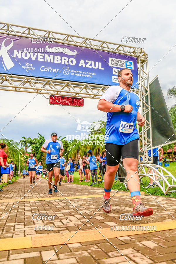 Buy your photos of the eventNOVEMBRO AZUL on Fotop