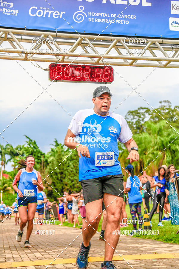 Buy your photos of the eventNOVEMBRO AZUL on Fotop