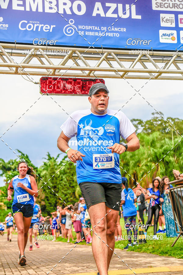 Buy your photos of the eventNOVEMBRO AZUL on Fotop