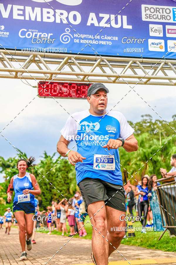 Buy your photos of the eventNOVEMBRO AZUL on Fotop