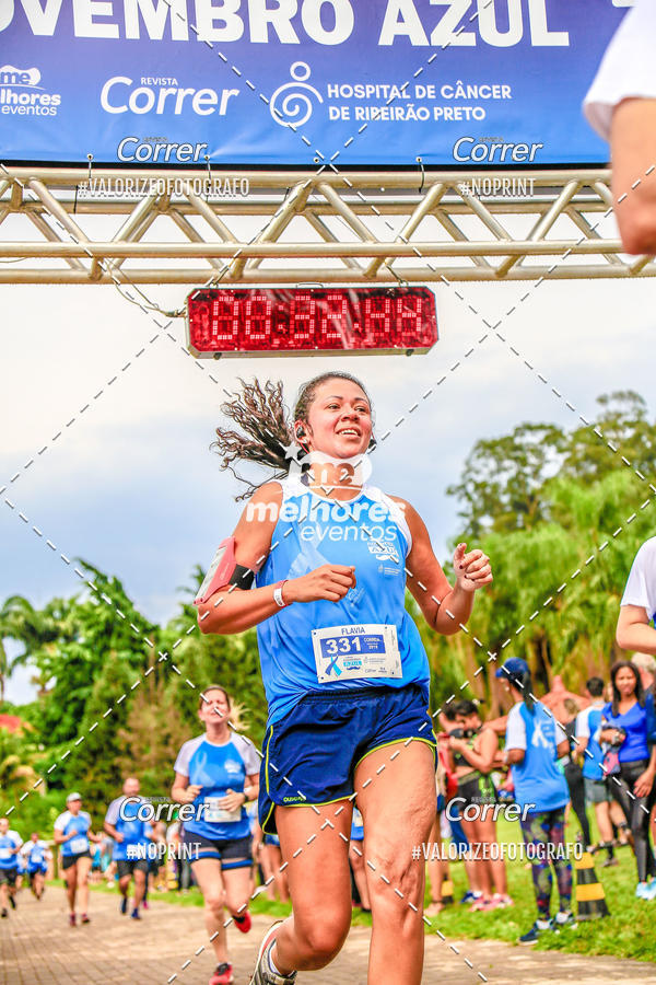 Buy your photos of the eventNOVEMBRO AZUL on Fotop