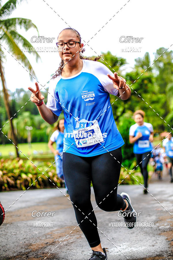 Achetez vos photos de l'vnementNOVEMBRO AZUL sur Fotop