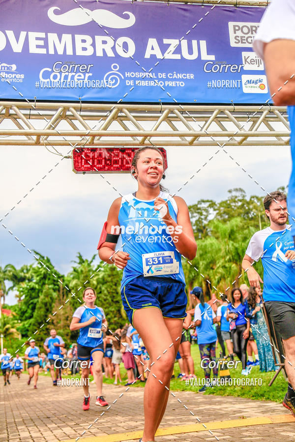 Buy your photos of the eventNOVEMBRO AZUL on Fotop