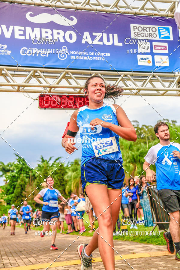 Buy your photos of the eventNOVEMBRO AZUL on Fotop