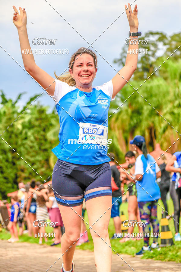 Buy your photos of the eventNOVEMBRO AZUL on Fotop