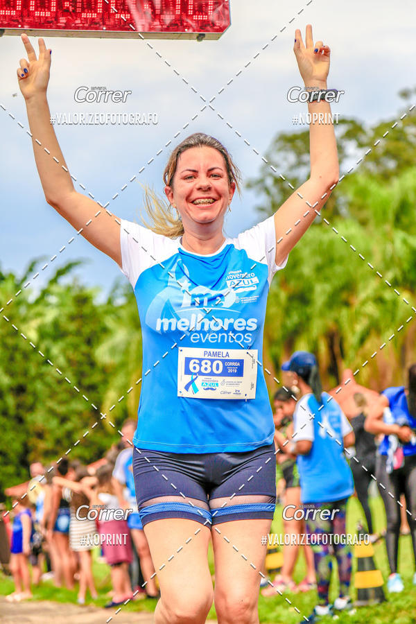 Buy your photos of the eventNOVEMBRO AZUL on Fotop