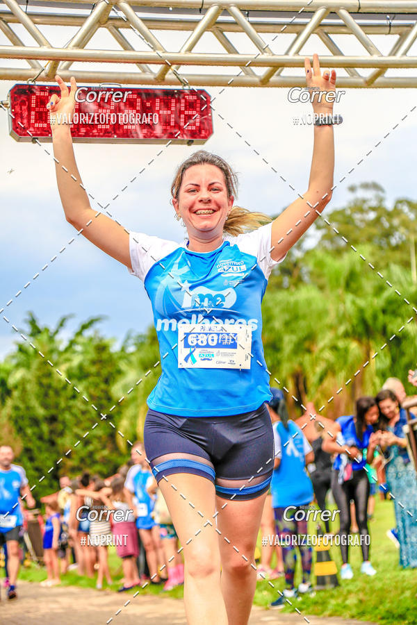 Buy your photos of the eventNOVEMBRO AZUL on Fotop