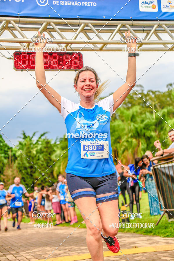 Buy your photos of the eventNOVEMBRO AZUL on Fotop
