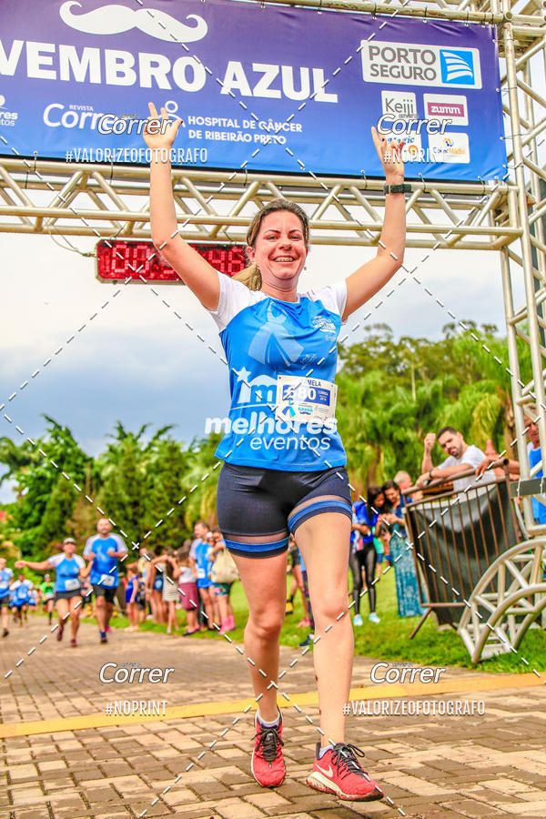 Buy your photos of the eventNOVEMBRO AZUL on Fotop