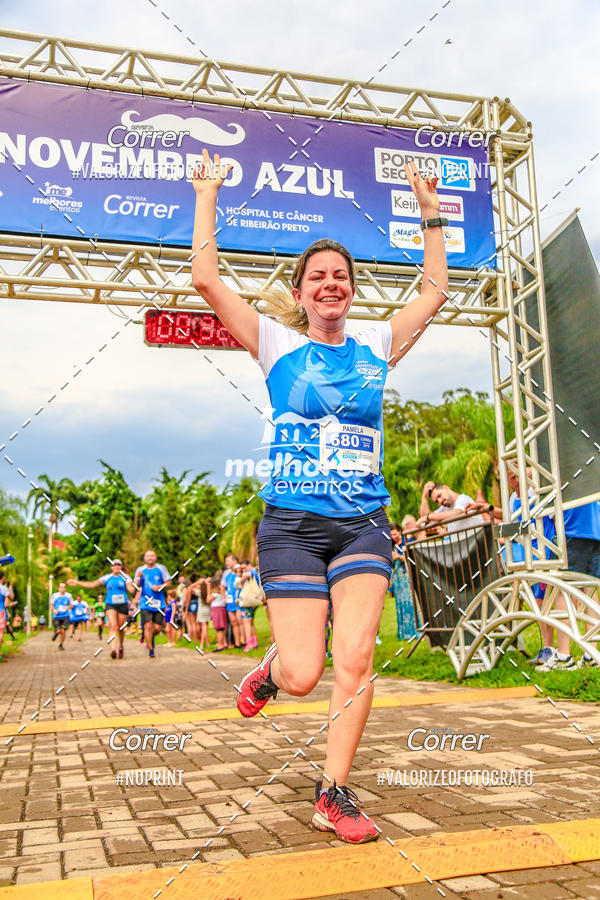 Buy your photos of the eventNOVEMBRO AZUL on Fotop