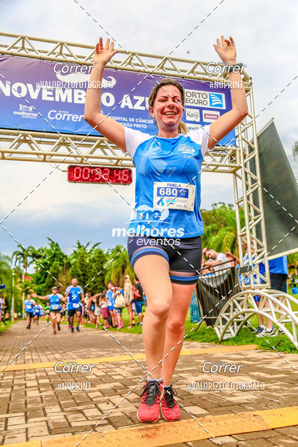 Buy your photos of the eventNOVEMBRO AZUL on Fotop