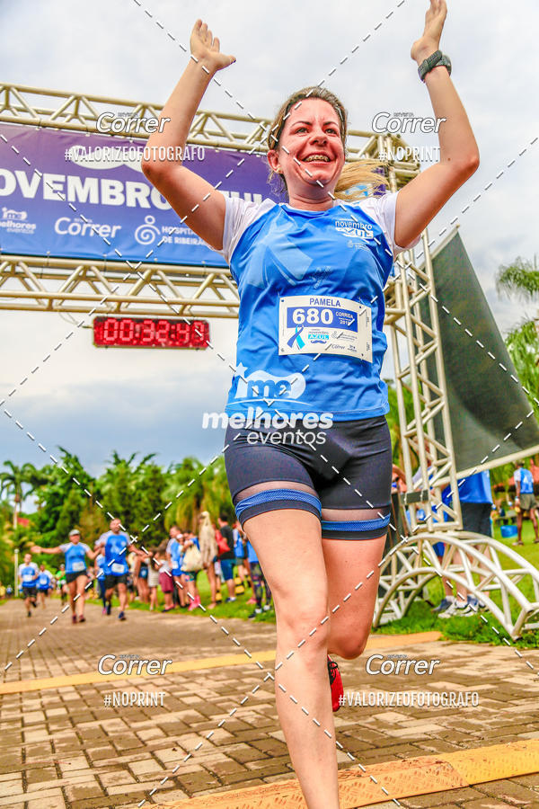 Buy your photos of the eventNOVEMBRO AZUL on Fotop