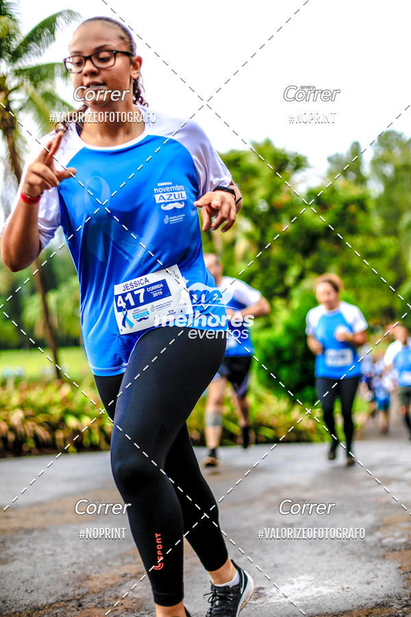 Achetez vos photos de l'vnementNOVEMBRO AZUL sur Fotop