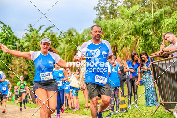 Buy your photos of the eventNOVEMBRO AZUL on Fotop