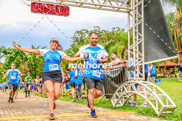 Buy your photos of the eventNOVEMBRO AZUL on Fotop