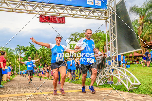 Buy your photos of the eventNOVEMBRO AZUL on Fotop
