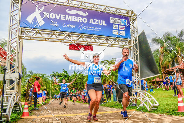 Buy your photos of the eventNOVEMBRO AZUL on Fotop