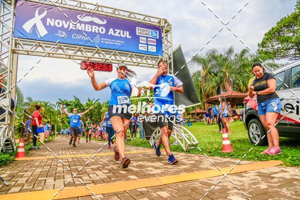 Buy your photos of the eventNOVEMBRO AZUL on Fotop