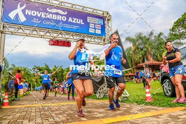 Buy your photos of the eventNOVEMBRO AZUL on Fotop