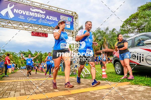 Buy your photos of the eventNOVEMBRO AZUL on Fotop