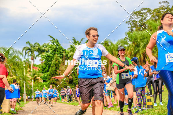 Buy your photos of the eventNOVEMBRO AZUL on Fotop