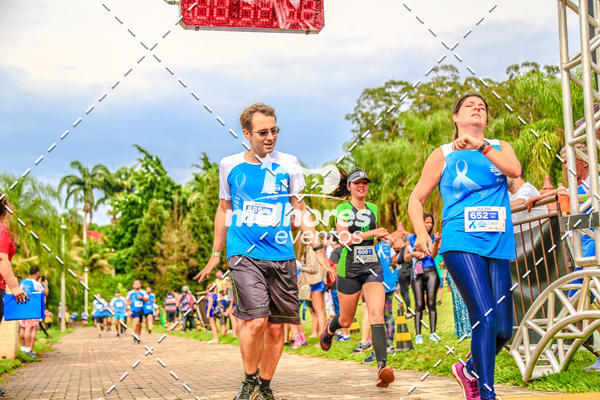 Buy your photos of the eventNOVEMBRO AZUL on Fotop