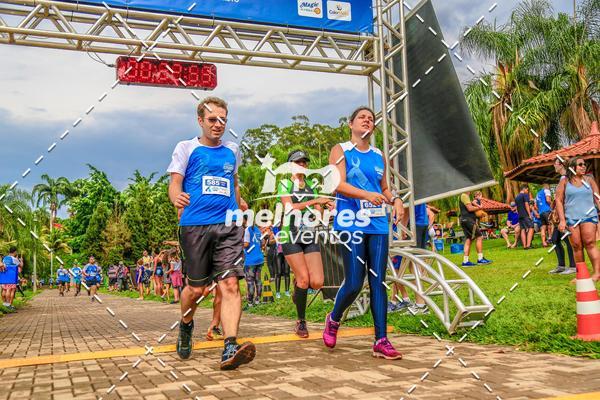 Buy your photos of the eventNOVEMBRO AZUL on Fotop