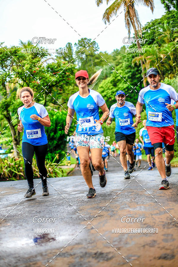 Compra tus fotos del eventoNOVEMBRO AZUL En Fotop