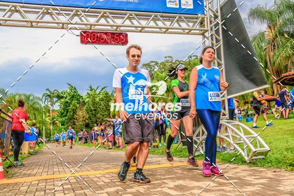 Buy your photos of the eventNOVEMBRO AZUL on Fotop