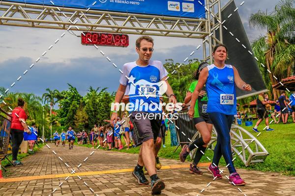 Buy your photos of the eventNOVEMBRO AZUL on Fotop