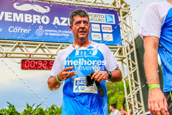 Buy your photos of the eventNOVEMBRO AZUL on Fotop