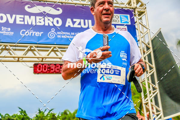 Buy your photos of the eventNOVEMBRO AZUL on Fotop