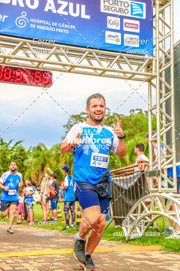 Buy your photos of the eventNOVEMBRO AZUL on Fotop