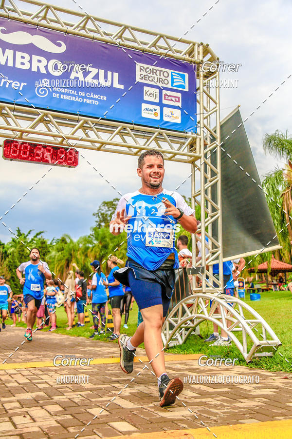 Buy your photos of the eventNOVEMBRO AZUL on Fotop
