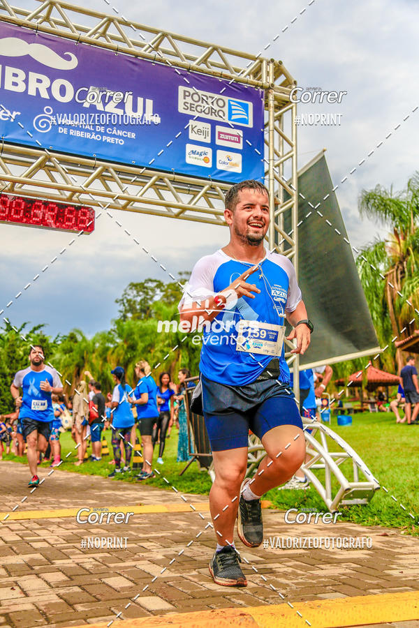 Buy your photos of the eventNOVEMBRO AZUL on Fotop