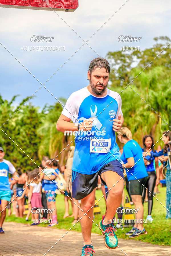 Buy your photos of the eventNOVEMBRO AZUL on Fotop