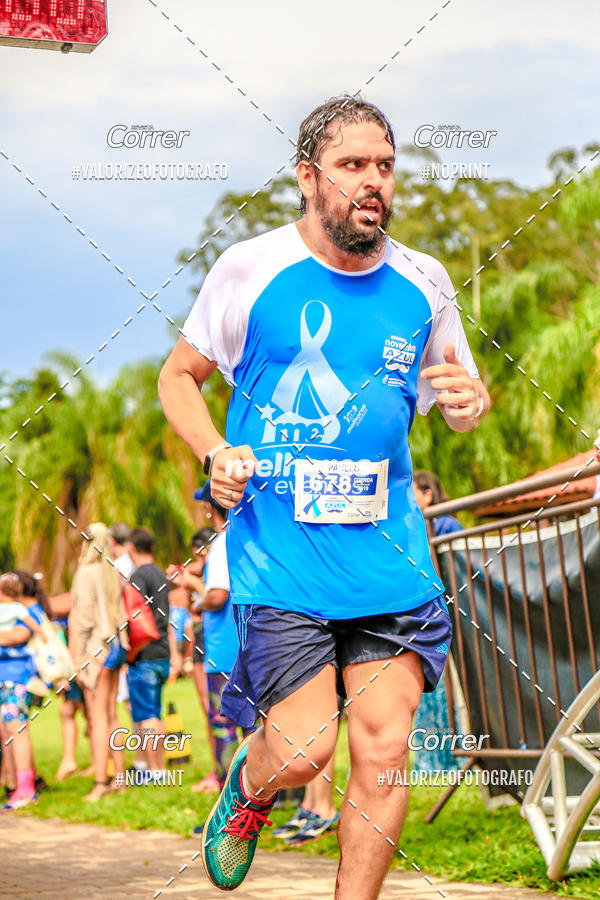 Buy your photos of the eventNOVEMBRO AZUL on Fotop