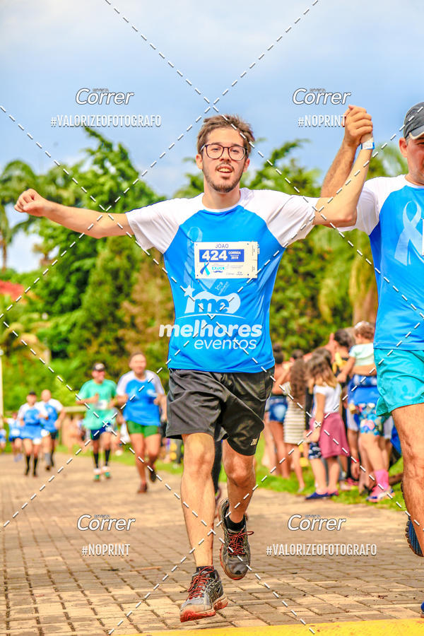 Buy your photos of the eventNOVEMBRO AZUL on Fotop