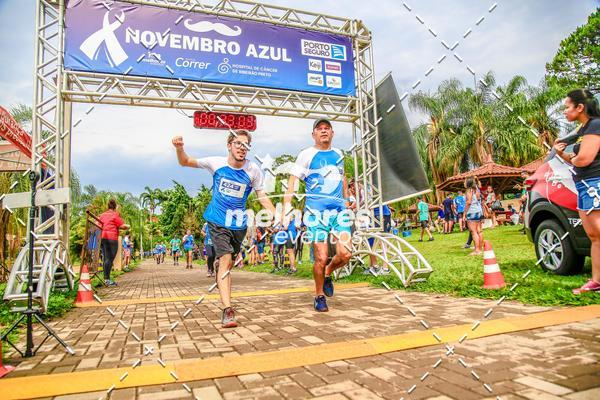 Buy your photos of the eventNOVEMBRO AZUL on Fotop