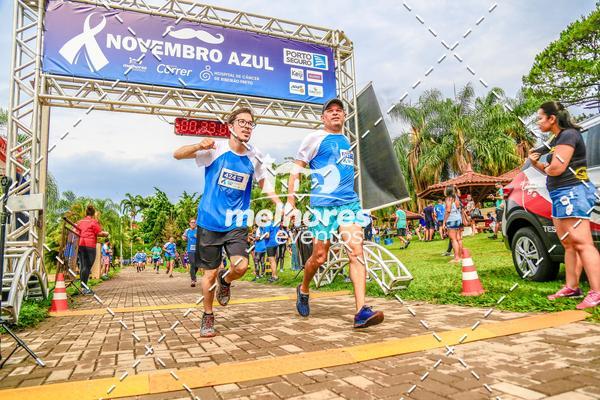 Buy your photos of the eventNOVEMBRO AZUL on Fotop