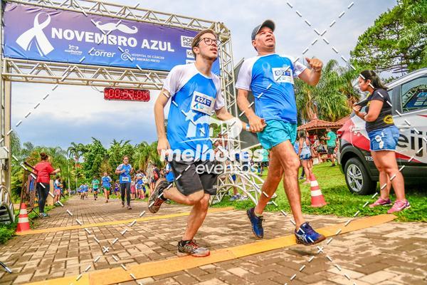Buy your photos of the eventNOVEMBRO AZUL on Fotop