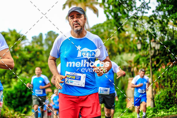 Compra tus fotos del eventoNOVEMBRO AZUL En Fotop